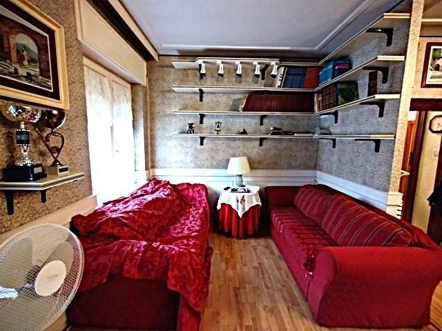 appartamento in vendita a Lucca in zona Vallebuia