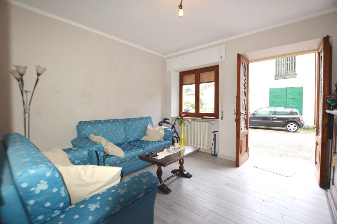 casa indipendente in vendita a Lucca in zona zona San Filippo