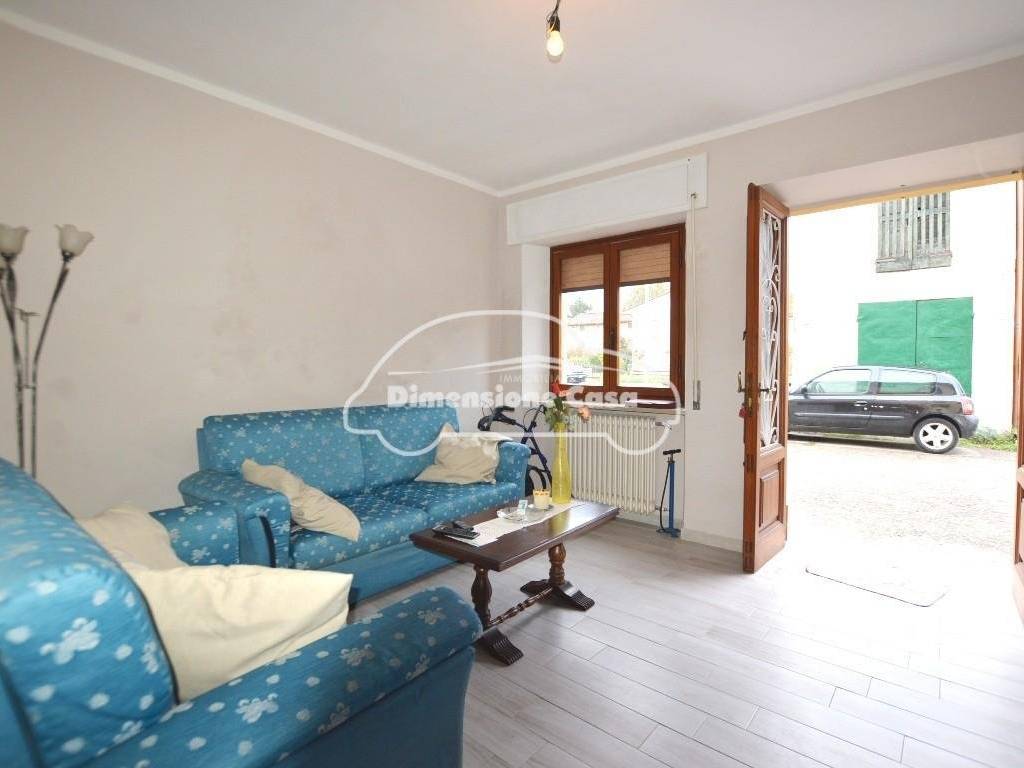 casa indipendente in vendita a Lucca in zona zona San Filippo