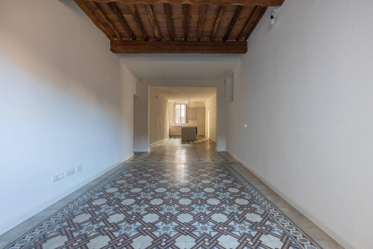 appartamento in vendita a Lucca in zona Centro Città