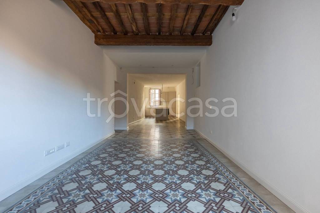 appartamento in vendita a Lucca in zona Centro Città