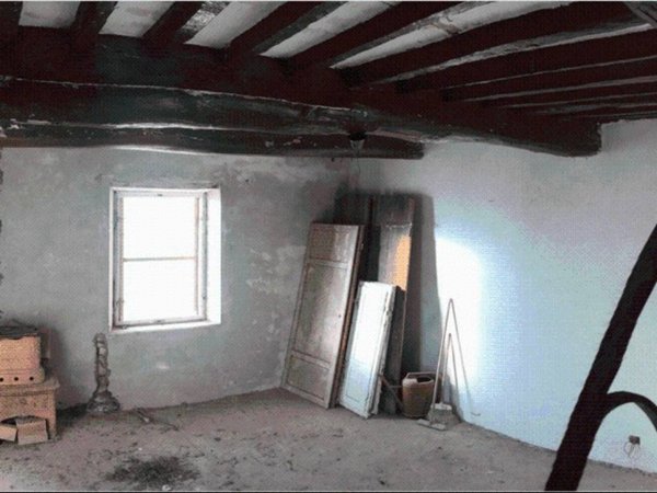 casa indipendente in vendita a Lucca in zona Ponte a Moriano