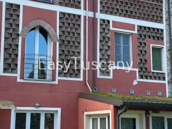 casa indipendente in vendita a Lucca in zona zona San Filippo