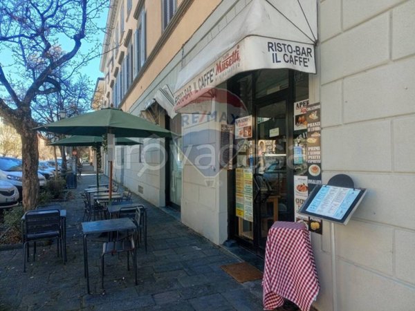 appartamento in vendita a Lucca in zona Centro Città
