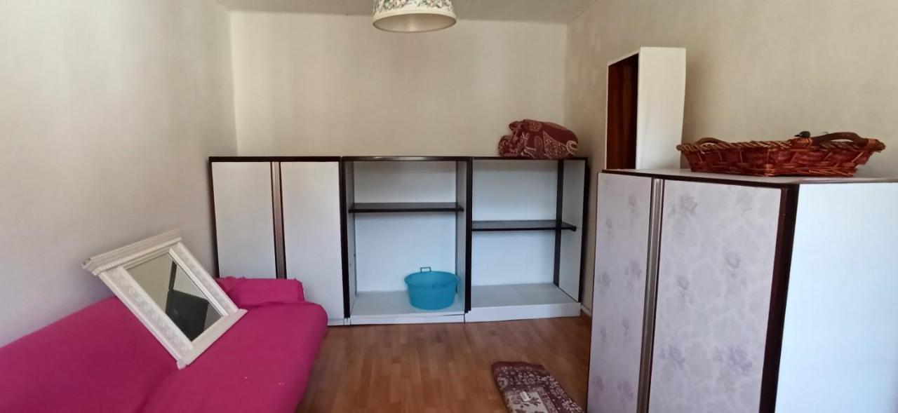 appartamento in vendita a Lucca in zona Palmata