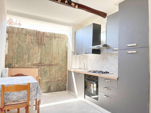 casa indipendente in vendita a Lucca in zona Sant'Angelo in Campo