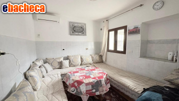 casa indipendente in vendita a Lucca in zona Nave