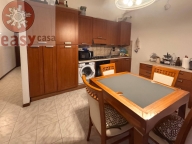 appartamento in vendita a Lucca in zona Centro Città
