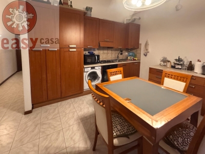 appartamento in vendita a Lucca in zona Centro Città