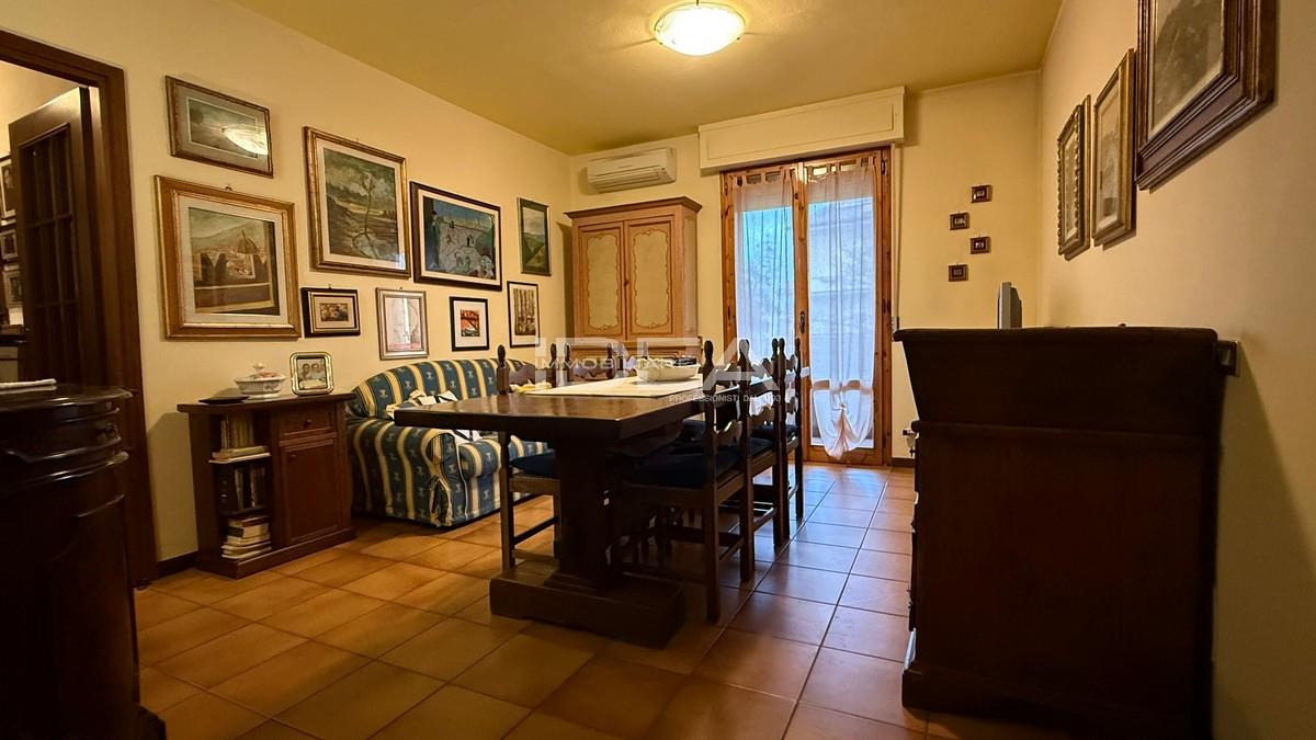 casa indipendente in vendita a Lucca in zona Zona San Concordio