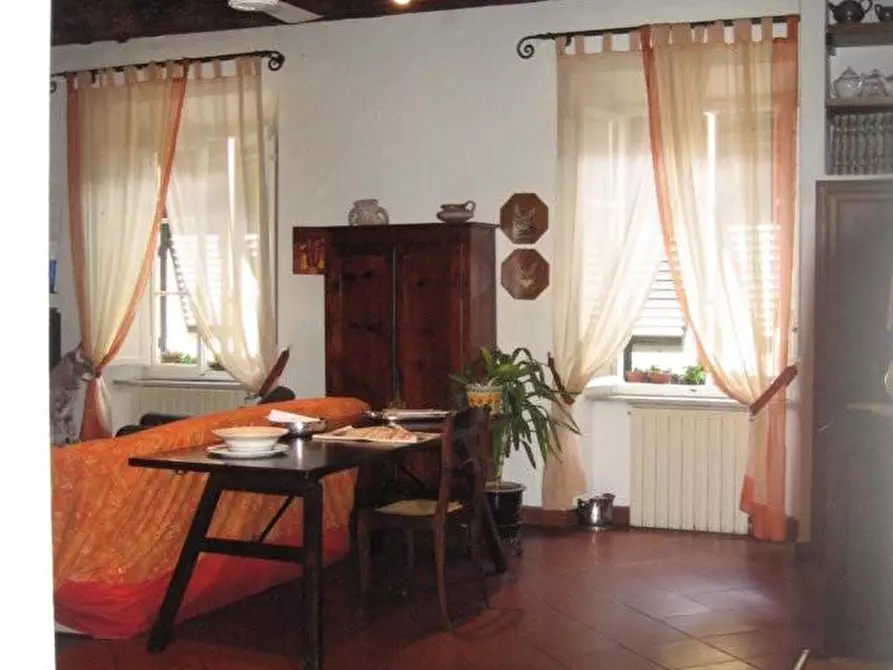 appartamento in vendita a Lucca in zona Centro Città