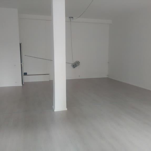 appartamento in vendita a Lucca in zona Centro Città