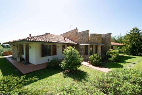 casa indipendente in vendita a Lucca in zona Pieve Santo Stefano