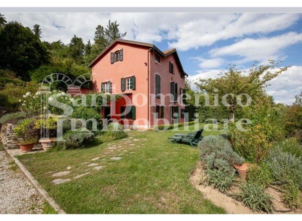 casa indipendente in vendita a Lucca in zona Santa Maria del Giudice