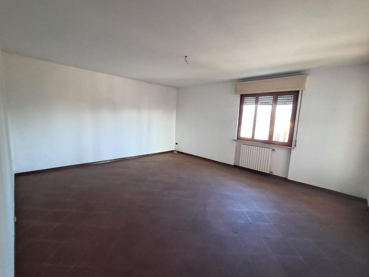 appartamento in vendita a Lucca in zona zona San Marco