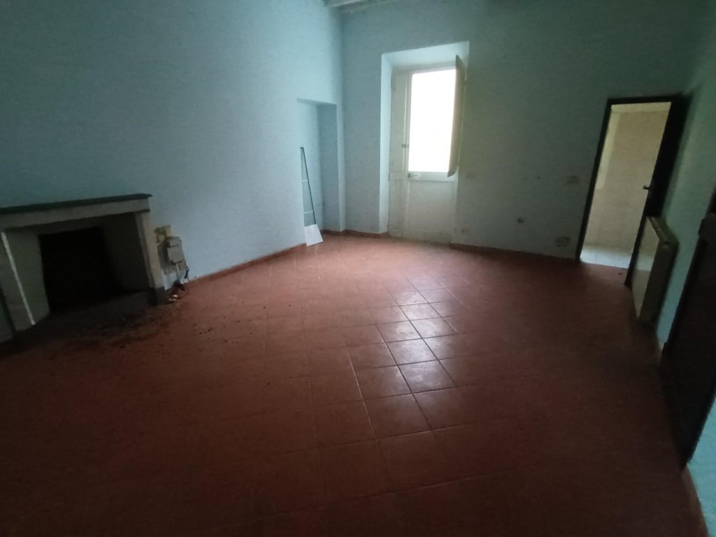 appartamento in vendita a Lucca in zona San Donato
