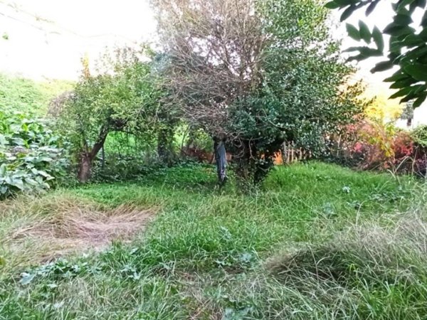 casale in vendita a Lucca in zona Pontetetto
