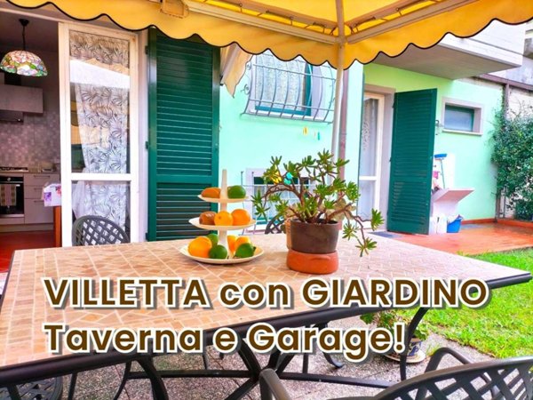 casa indipendente in vendita a Lucca in zona zona San Vito