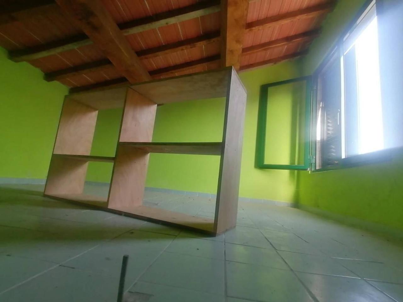 casa indipendente in vendita a Lucca in zona zona Sorbano