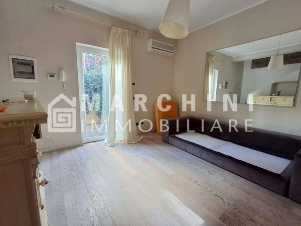 intera palazzina in vendita a Lucca in zona Centro Città