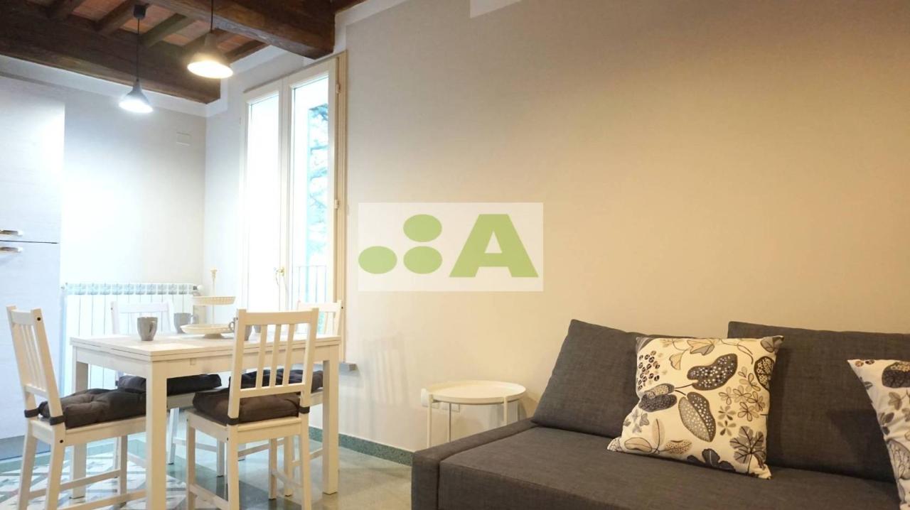 appartamento in vendita a Lucca in zona Picciorana