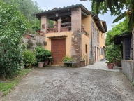 appartamento in vendita a Lucca in zona Centro Città