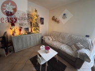 casa indipendente in vendita a Lucca in zona Pontetetto