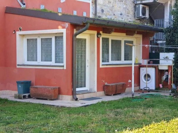 casa indipendente in vendita a Lucca in zona zona San Filippo