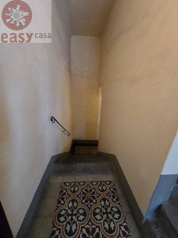 appartamento in vendita a Lucca in zona Centro Città