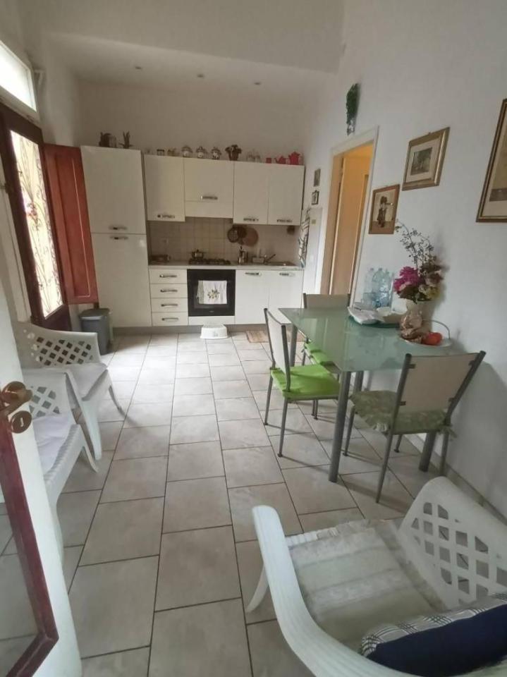 appartamento in vendita a Lucca in zona Sant'Anna
