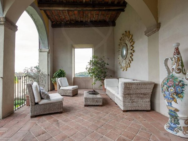 casa indipendente in vendita a Lucca in zona Mutigliano