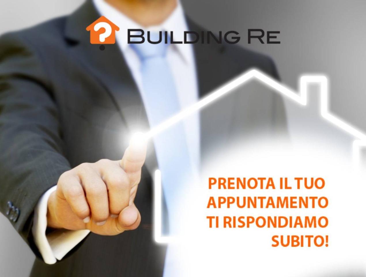 appartamento in vendita a Lucca in zona Pontetetto