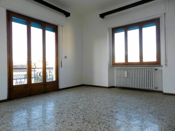 appartamento in vendita a Lucca in zona Centro Città