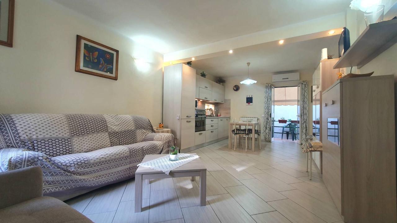 appartamento in vendita a Lucca in zona Centro Città