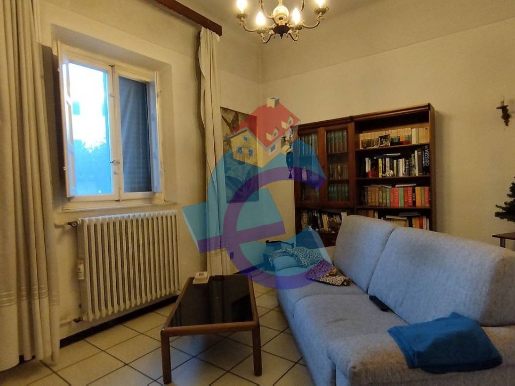 casa indipendente in vendita a Lucca in zona zona San Marco