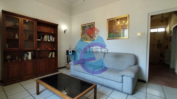 casa indipendente in vendita a Lucca in zona zona San Marco