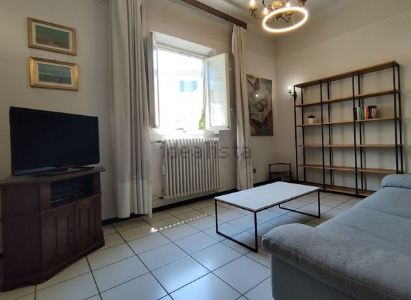 casa indipendente in vendita a Lucca in zona zona San Marco