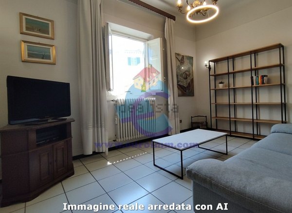 casa indipendente in vendita a Lucca in zona zona San Marco