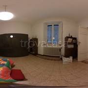 casa indipendente in vendita a Lucca in zona zona San Marco