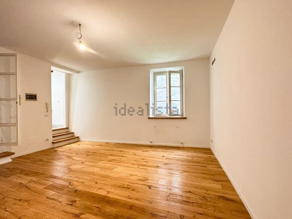 appartamento in vendita a Lucca in zona Centro Città