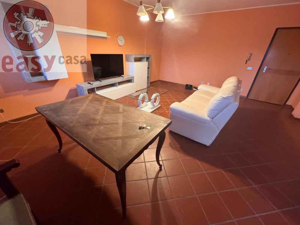 appartamento in vendita a Lucca in zona Sant'Anna
