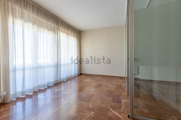 appartamento in vendita a Lucca in zona Zona San Concordio
