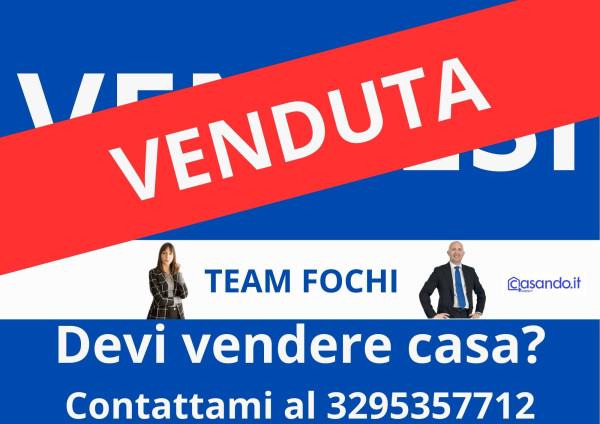 appartamento in vendita a Lucca in zona Santa Maria del Giudice