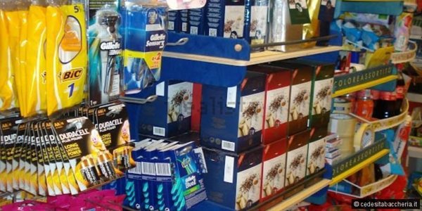 terreno edificabile in vendita a Lucca