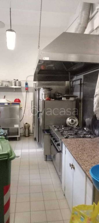 appartamento in vendita a Lucca in zona zona San Marco