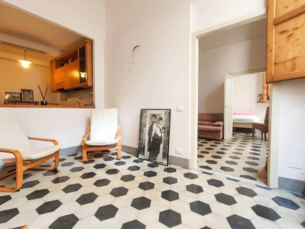 appartamento in vendita a Lucca in zona Centro Città