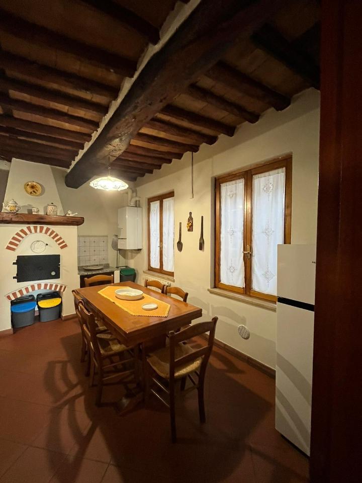 appartamento in vendita a Lucca in zona Centro Città