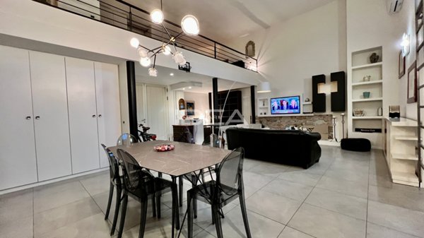 appartamento in vendita a Lucca in zona Zona San Concordio