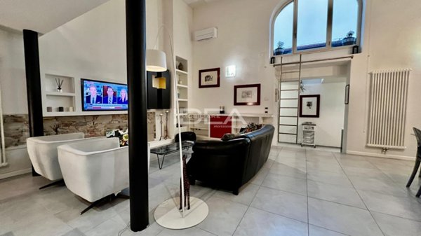appartamento in vendita a Lucca in zona zona Sorbano