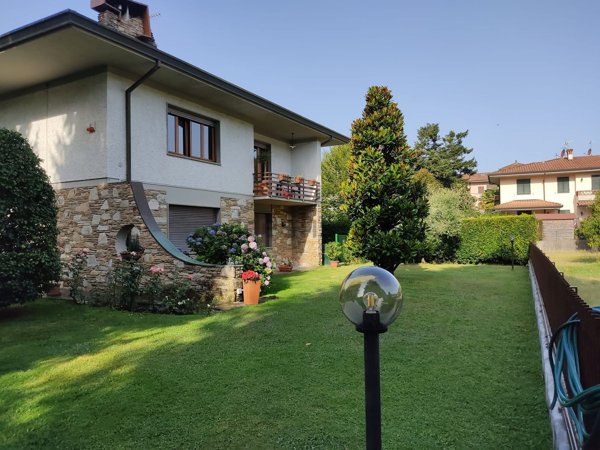 appartamento in vendita a Lucca in zona Torre